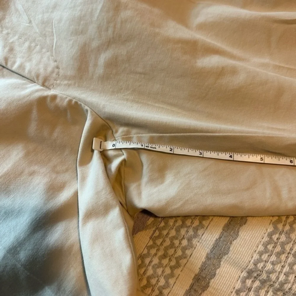 Peter Millar Summer Pants